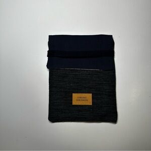 Two!! NEW Delta Premium Select Travel Kit Bag